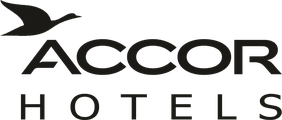Accor