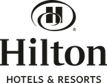 Hilton