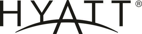 Hyatt