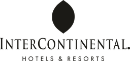 InterContinental