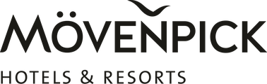 Mövenpick