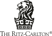 The Ritz-Carlton